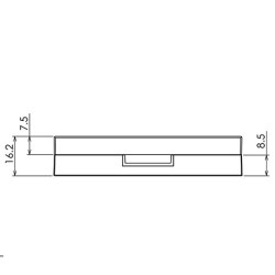 S772-4RA (magnetic palette)
